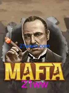Mafia