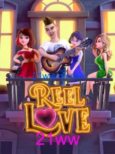 ReelLove