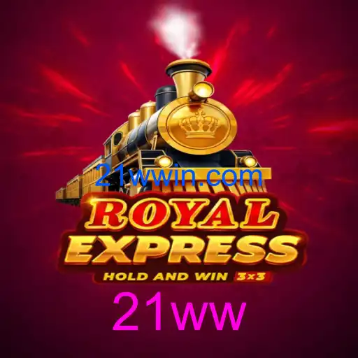 royalexpress